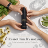 ARES Shield - Spray protecteur intime antibactérien pour hommes