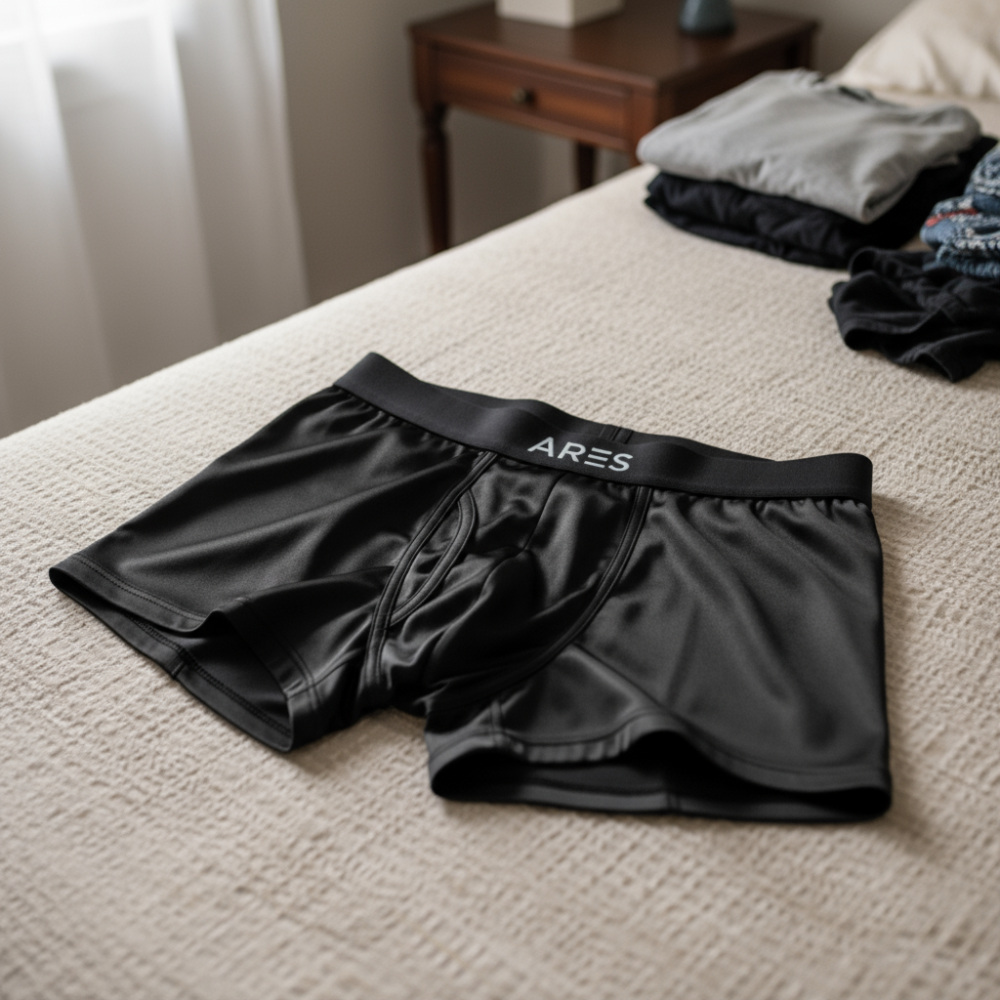 <h2>65.212+</h2><h2>Tevreden klanten</h2>