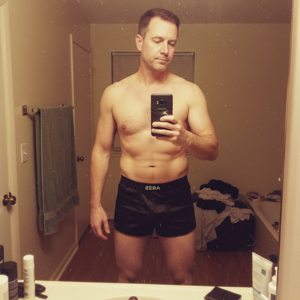 <h2>65.212+</h2><h2>Tevreden klanten</h2>