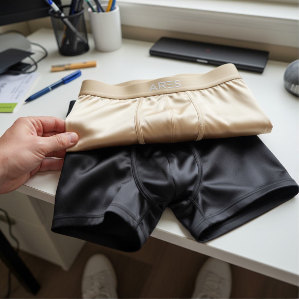 <h2>65.212+</h2><h2>Tevreden klanten</h2>