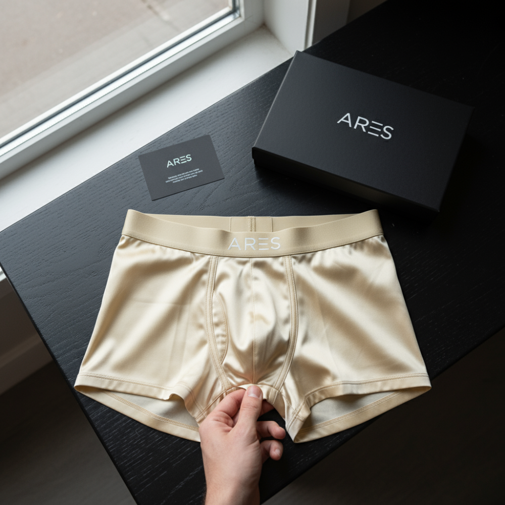 <h2>65.212+</h2><h2>Tevreden klanten</h2>