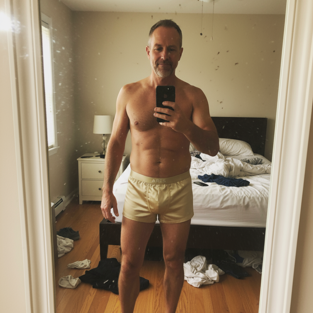 <h2>65.212+</h2><h2>Tevreden klanten</h2>