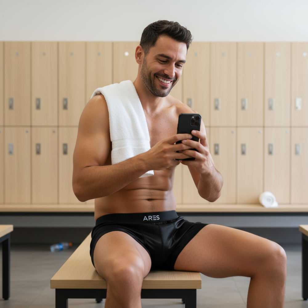 <h2>65.212+</h2><h2>Tevreden klanten</h2>