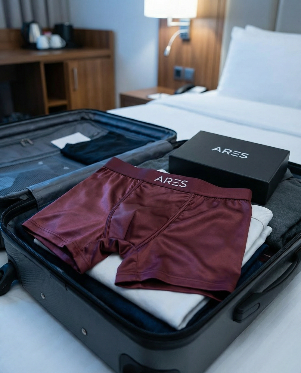 <h2>65.212+</h2><h2>Tevreden klanten</h2>