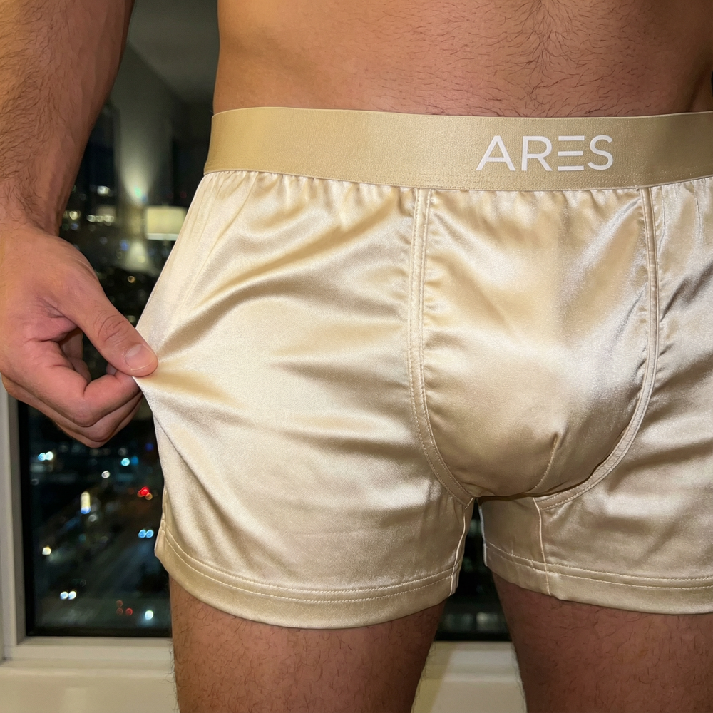 <h2>65.212+</h2><h2>Tevreden klanten</h2>