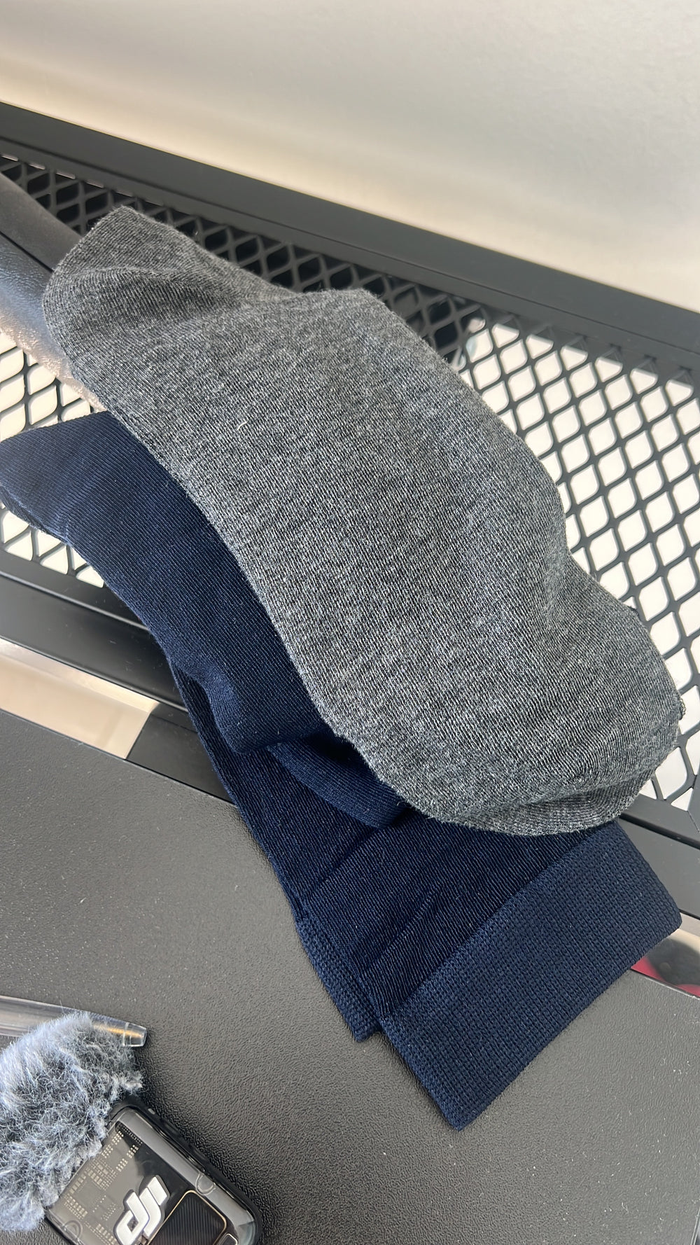 <h2>65.212+</h2><h2>Tevreden klanten</h2>