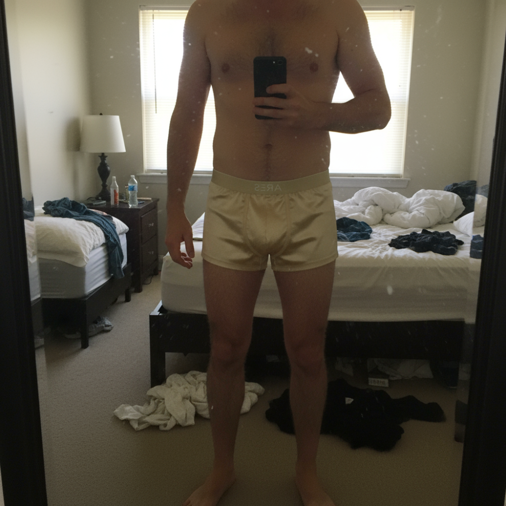 <h2>65.212+</h2><h2>Tevreden klanten</h2>