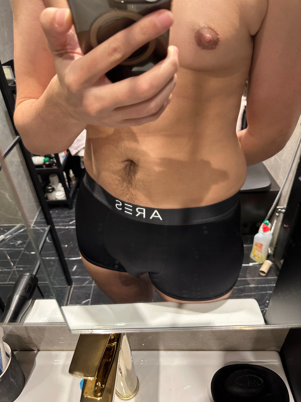 <h2>65.212+</h2><h2>Tevreden klanten</h2>