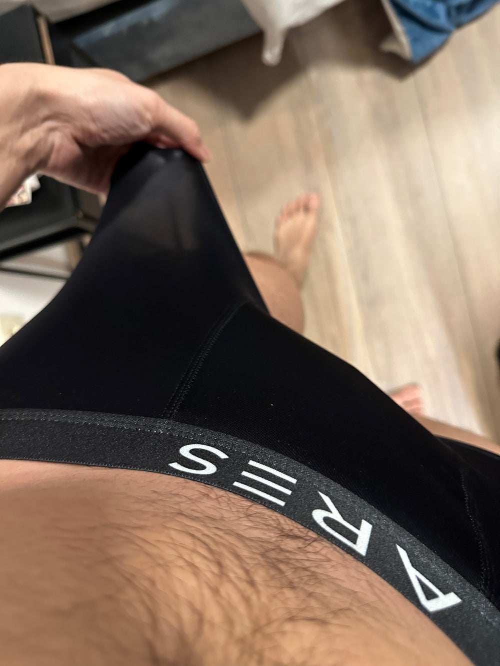 <h2>65.212+</h2><h2>Tevreden klanten</h2>