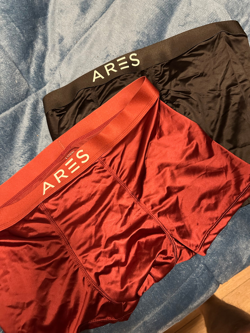 <h2>65.212+</h2><h2>Tevreden klanten</h2>