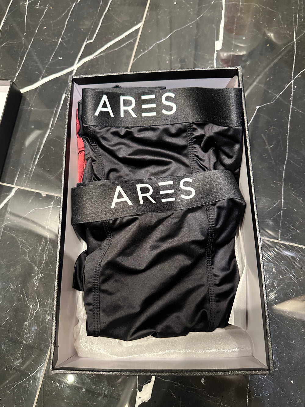 <h2>65.212+</h2><h2>Tevreden klanten</h2>