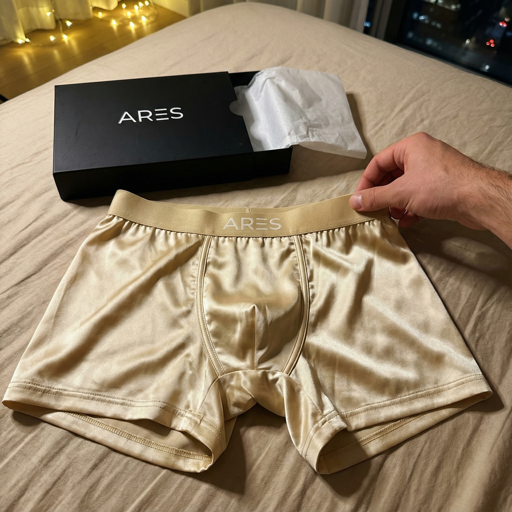 <h2>65.212+</h2><h2>Tevreden klanten</h2>