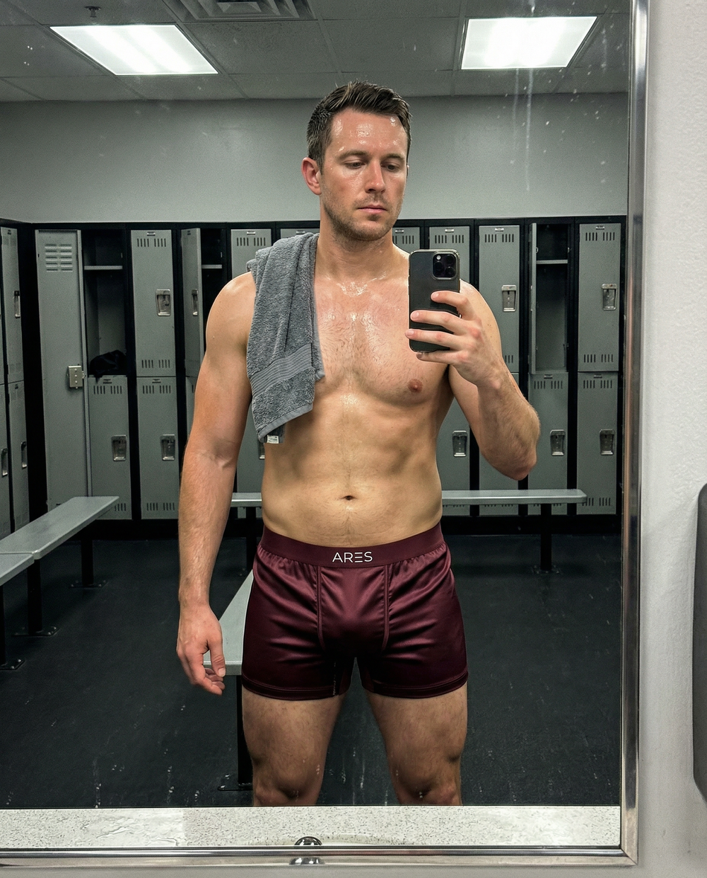 <h2>65.212+</h2><h2>Tevreden klanten</h2>