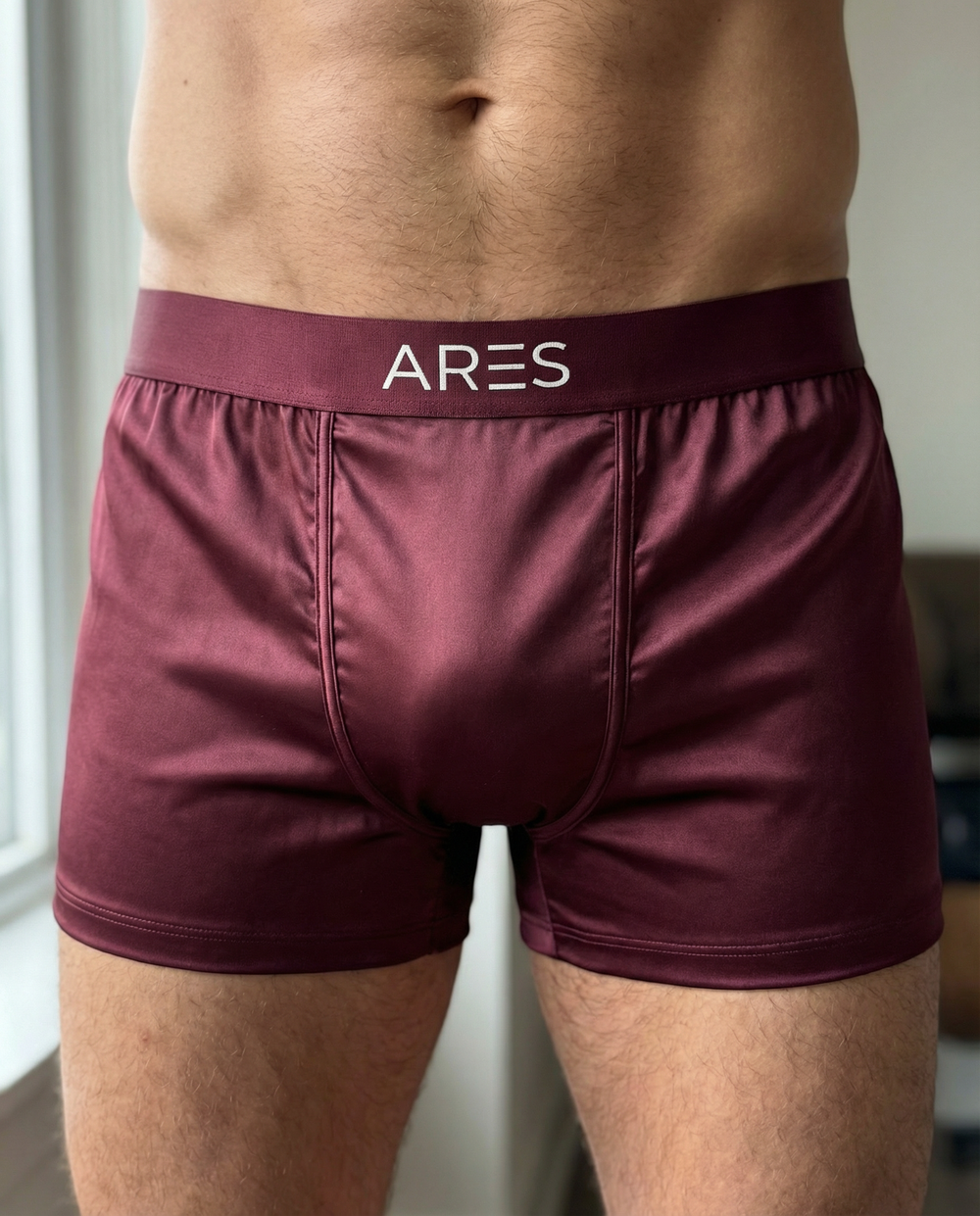 <h2>65.212+</h2><h2>Tevreden klanten</h2>