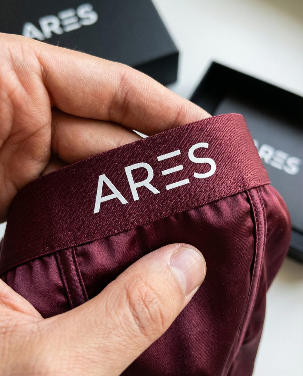 <h2>65.212+</h2><h2>Tevreden klanten</h2>