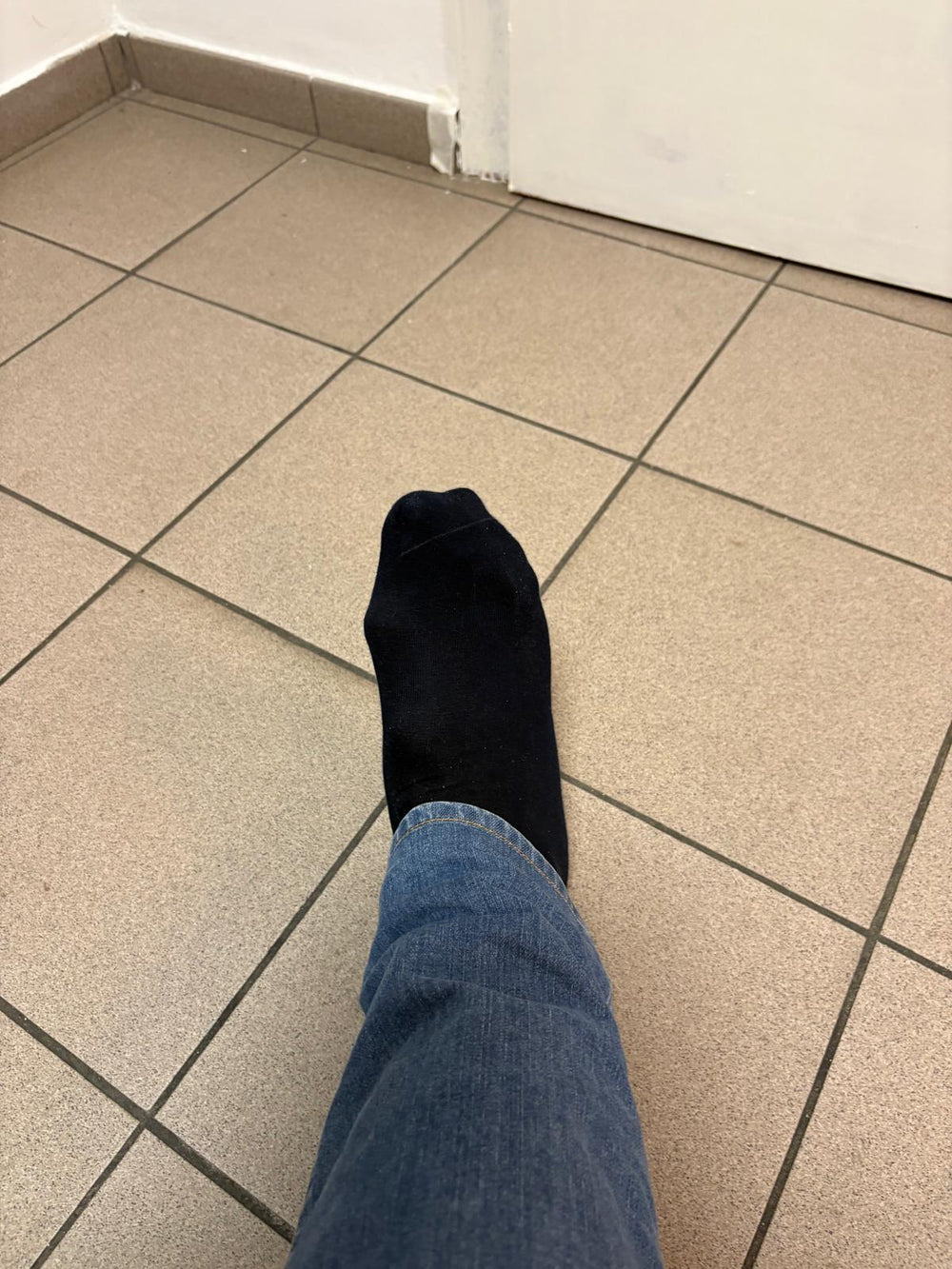 <h2>65.212+</h2><h2>Tevreden klanten</h2>