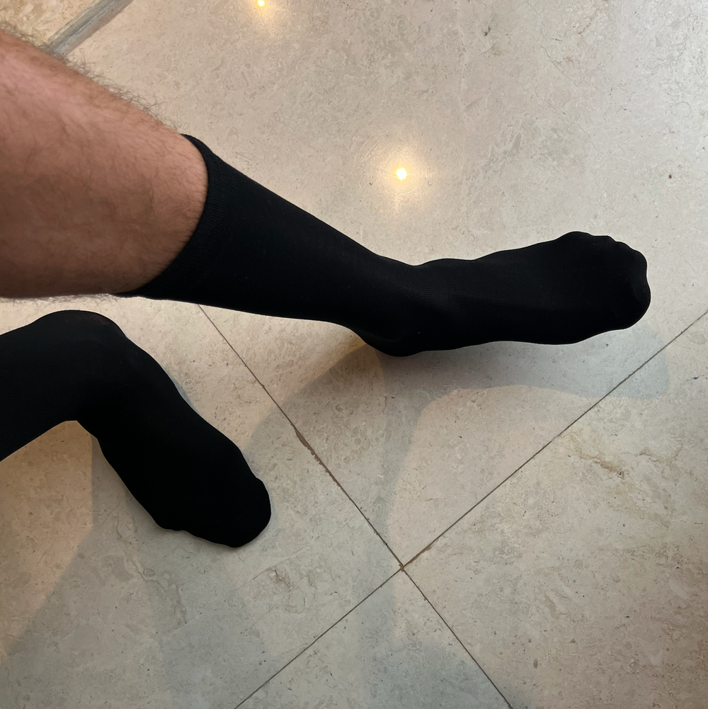 <h2>65.212+</h2><h2>Tevreden klanten</h2>