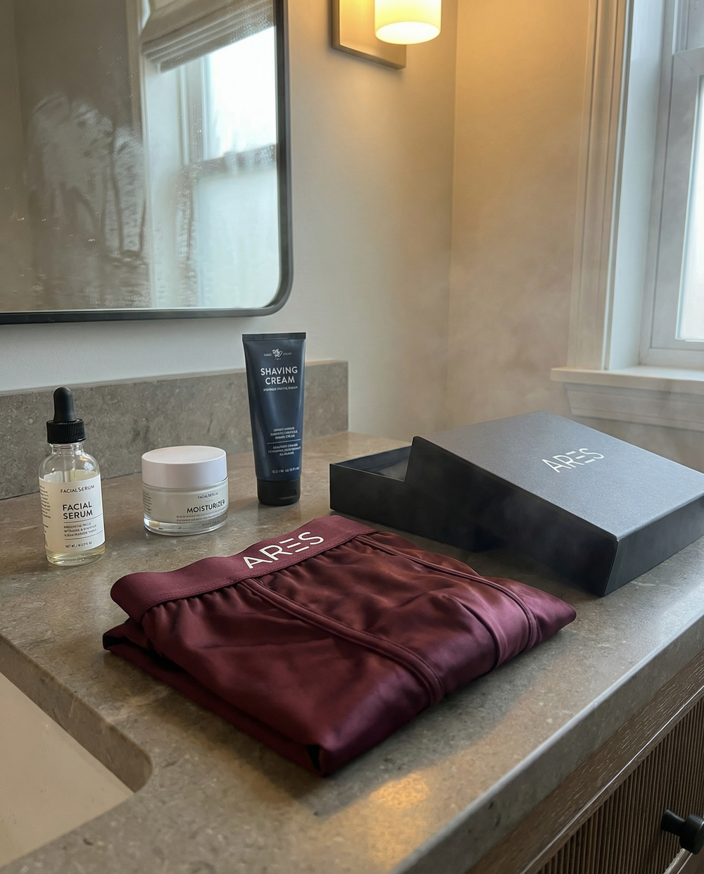 <h2>65.212+</h2><h2>Tevreden klanten</h2>