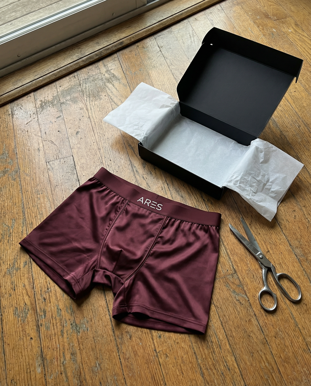 <h2>65.212+</h2><h2>Tevreden klanten</h2>