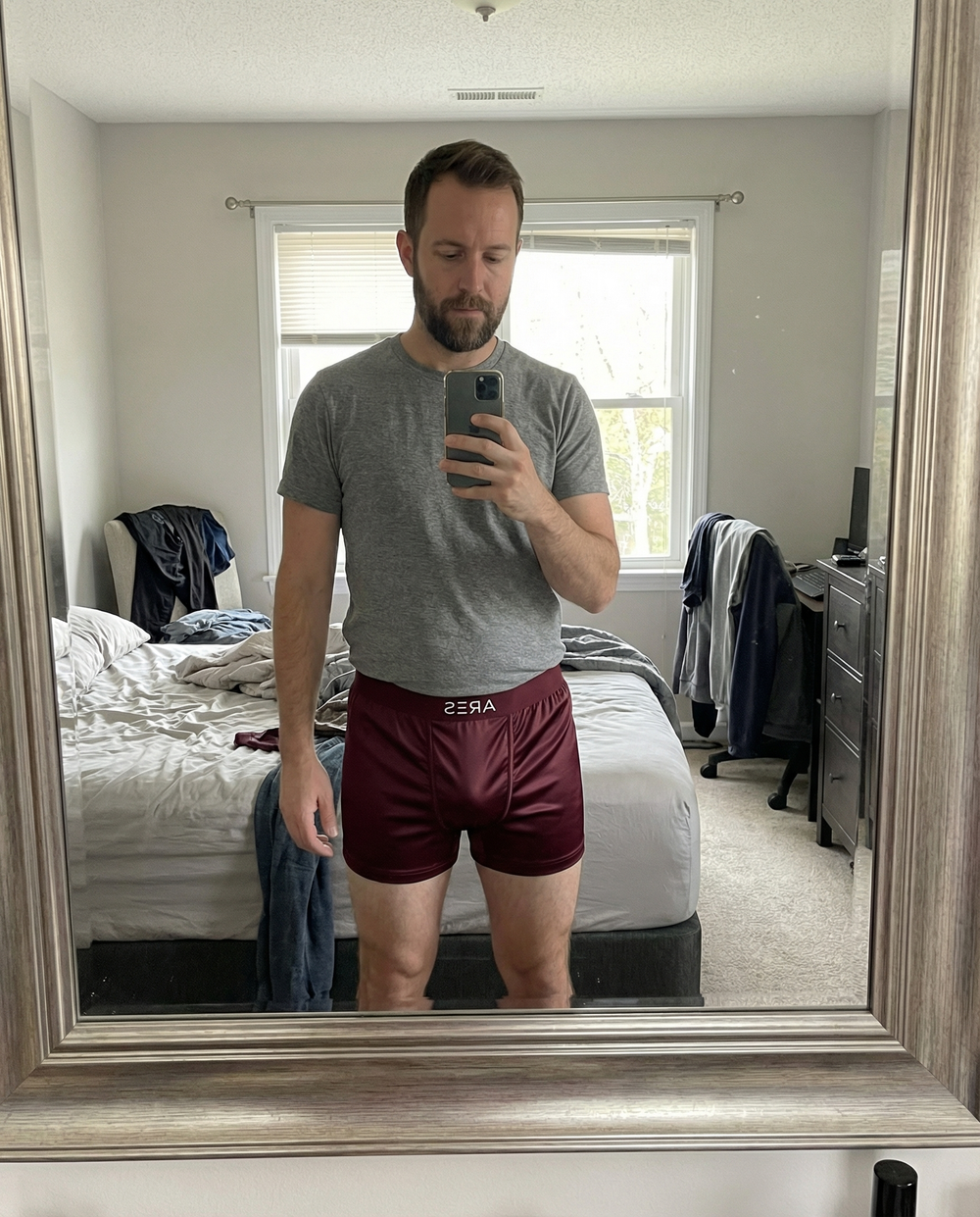 <h2>65.212+</h2><h2>Tevreden klanten</h2>