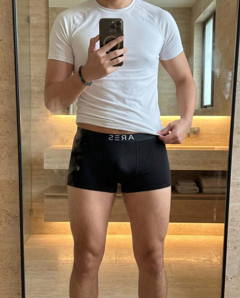 <h2>65.212+</h2><h2>Tevreden klanten</h2>