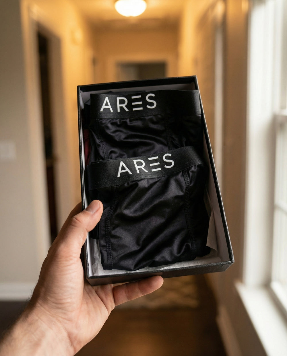 <h2>65.212+</h2><h2>Tevreden klanten</h2>