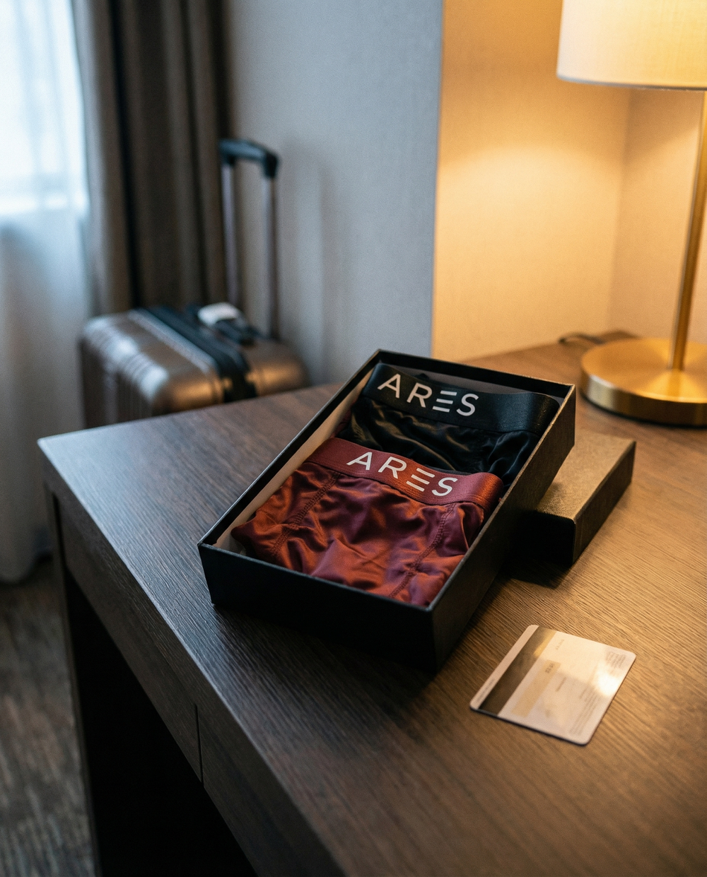 <h2>65.212+</h2><h2>Tevreden klanten</h2>