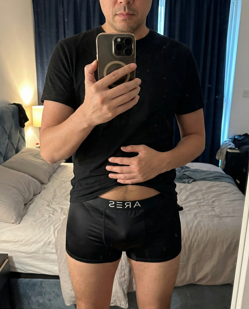 <h2>65.212+</h2><h2>Tevreden klanten</h2>