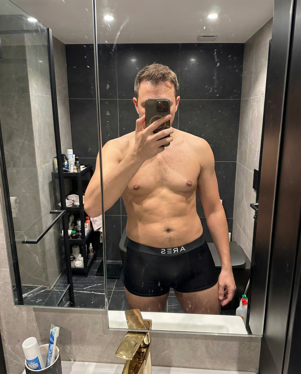 <h2>65.212+</h2><h2>Tevreden klanten</h2>