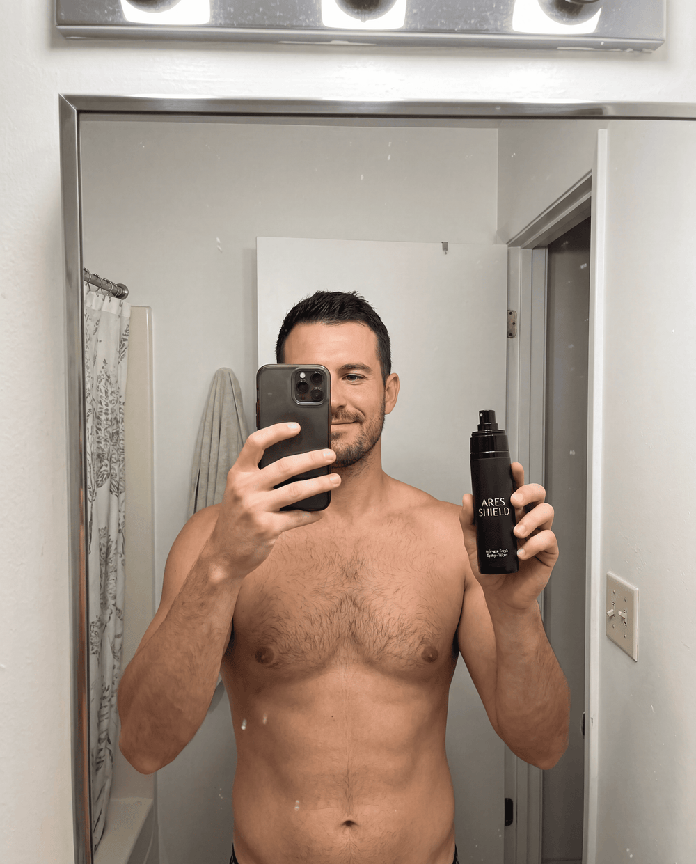 <p>Al getest door </p><p>Duizenden tevreden klanten!</p>