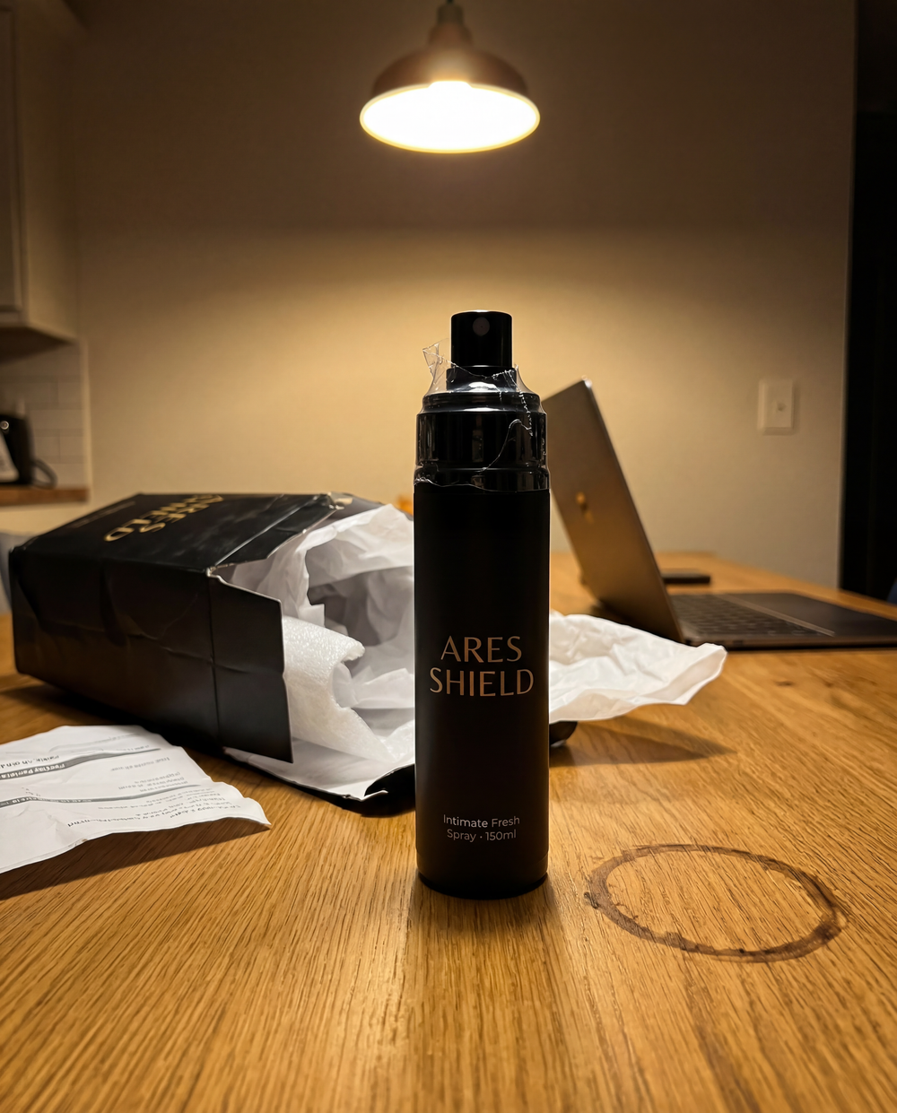 <p>Al getest door </p><p>Duizenden tevreden klanten!</p>