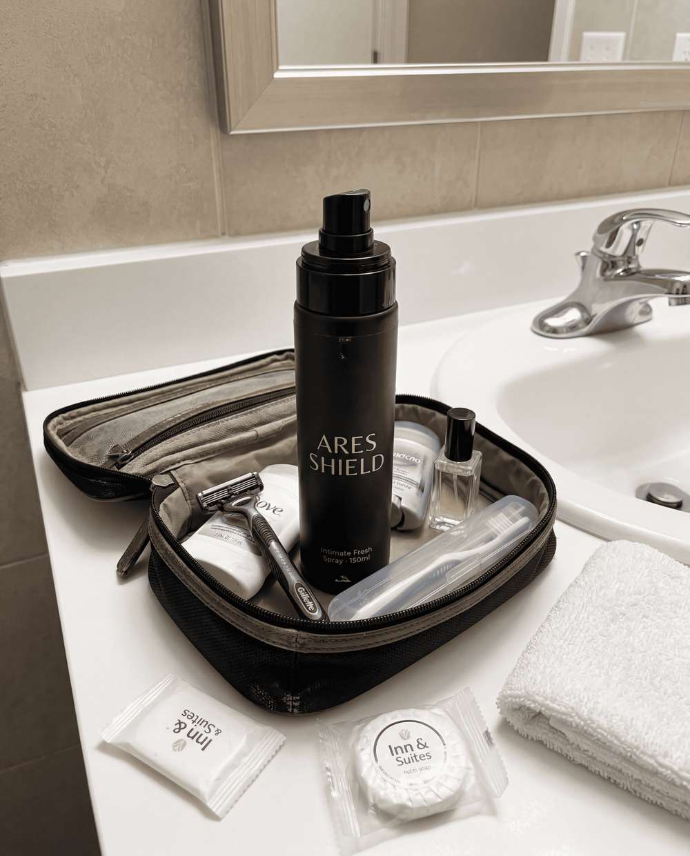 <p>Al getest door </p><p>Duizenden tevreden klanten!</p>