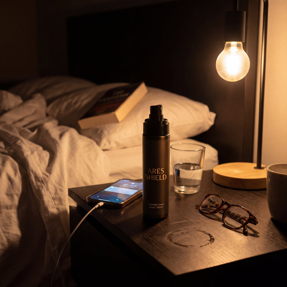 <p>Al getest door </p><p>Duizenden tevreden klanten!</p>