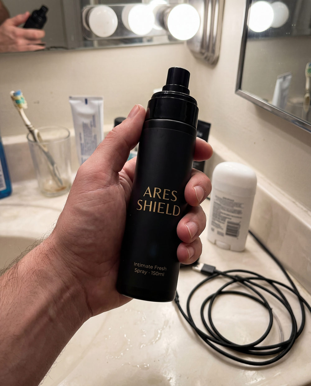 <p>Al getest door </p><p>Duizenden tevreden klanten!</p>