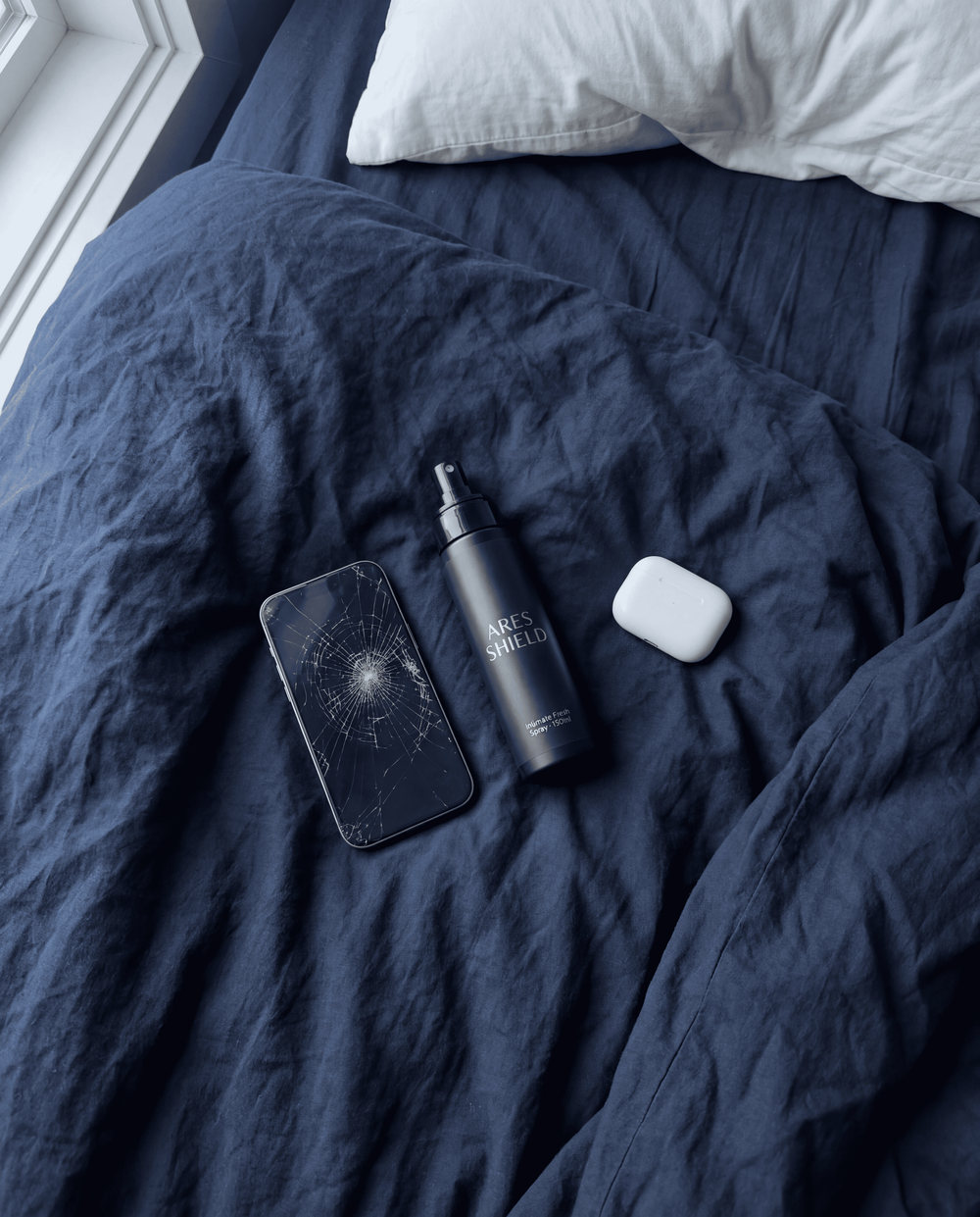 <p>Al getest door </p><p>Duizenden tevreden klanten!</p>