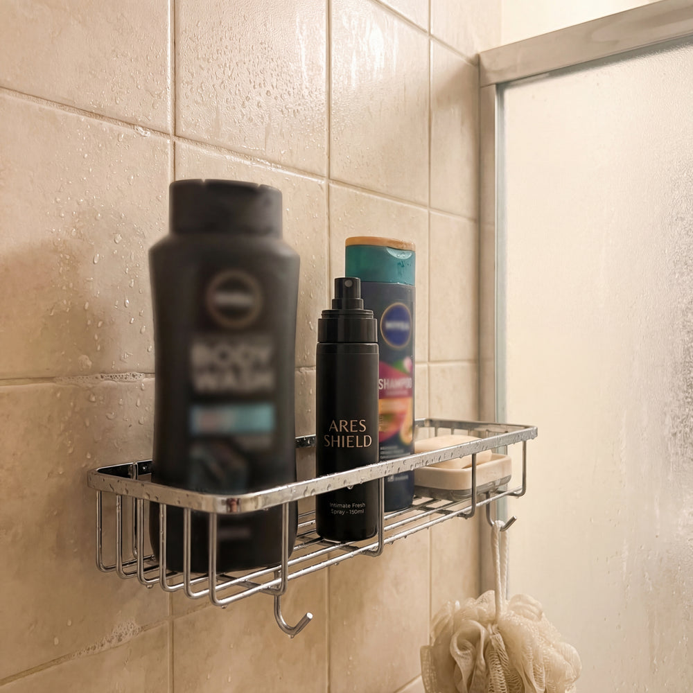 <p>Al getest door </p><p>Duizenden tevreden klanten!</p>