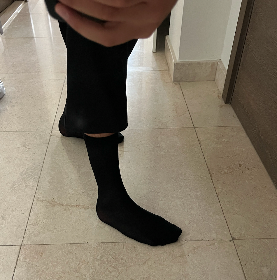 <h2>65.212+</h2><h2>Tevreden klanten</h2>